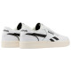Reebok Match Prime V2